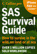SAS Survival Guide
