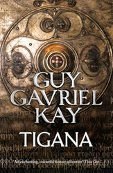 Tigana