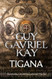 Tigana