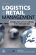 Logistics And Retail Management
