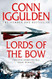 Lords Of The Bow