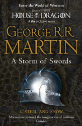 A Storm of Swords
