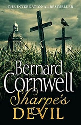 Sharpe's Devil