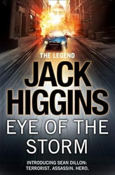 Eye of the Storm