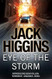 Eye of the Storm