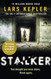 Stalker (Joona Linna Book 5) (English and Swedish Edition)