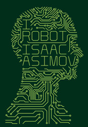 I Robot