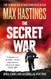 The Secret War