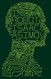 I ROBOT PB