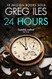 24 HOURS PB 24 HOURS PB