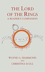 Lord of the Rings