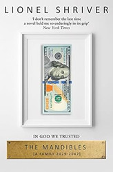 MANDIBLES A FAMILY 2029-47_PB