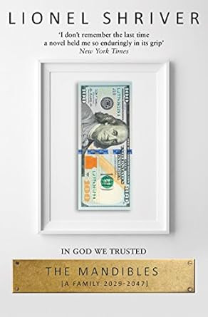 MANDIBLES A FAMILY 2029-47_PB
