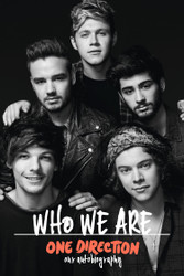 One Direction