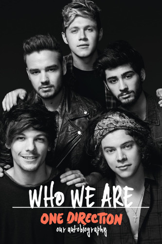One Direction