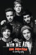 One Direction