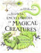 The Element Encyclopedia of Magical Creatures