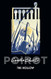 Poirot The Hollow