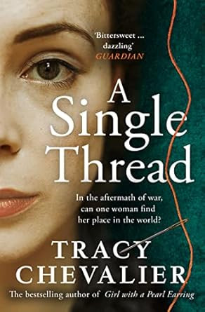 Single Thread