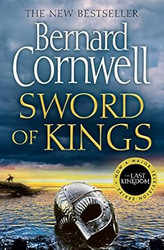 Sword Of Kings