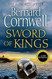 Sword Of Kings