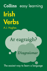 Irish Verbs