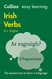 Irish Verbs