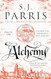 Alchemy (Giordano Bruno)