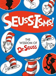 Seuss-isms