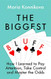 The Biggest Bluff