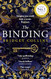 The binding