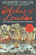 The Ashes of London The Ashes of London