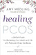 Healing PCOS