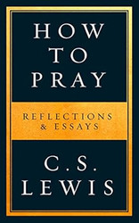 How To Pray