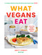What Vegans Eat
