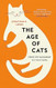The Age of Cats