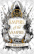 Empire of the vampire (book 1)