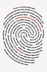 Howdunit: A Masterclass in Crime Writing by Members of the