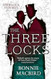 The Three Locks