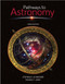 Pathways To Astronomy