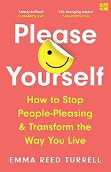 Please Yourself