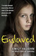 Enslaved: The Sunday Times bestselling true story of a young