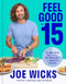Feel Good in 15