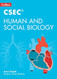 Collins CSEC ? COLLINS CSEC HUMAN AND SOCIAL BIOLOGY