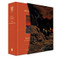 The Silmarillion