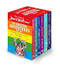 The World of David Walliams