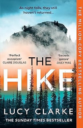 The hike