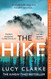 The hike