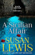 A Sicilian Affair