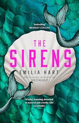 The sirens